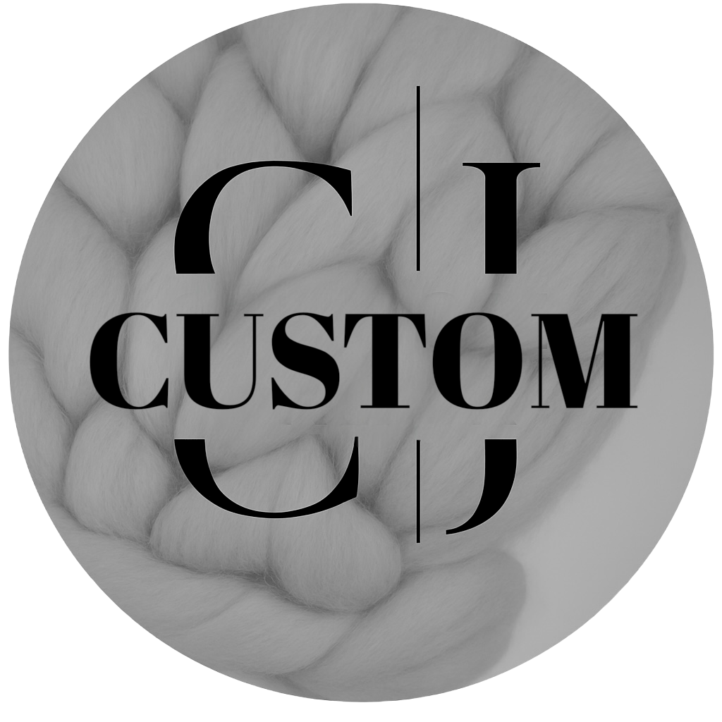 Custom