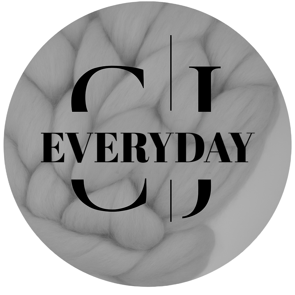 Everyday