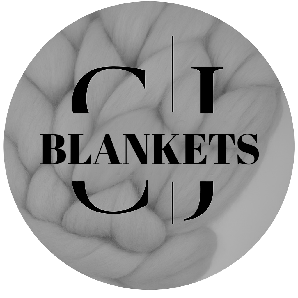 Blankets